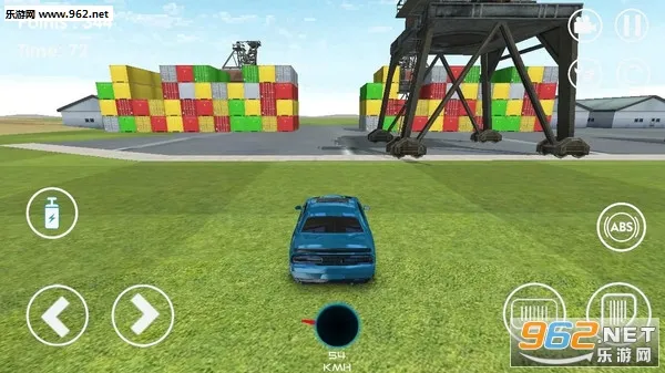 �ؼ��ɳ�Ư��3D(3D쭳���Ϸ)v9 ��Ѱ��ͼ