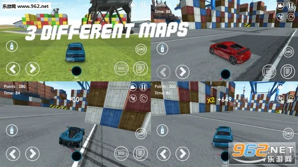 �ؼ��ɳ�Ư��3D(3D쭳���Ϸ)v9 ��Ѱ��ͼ