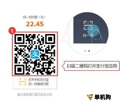 ������˰��2026�ٷ�����