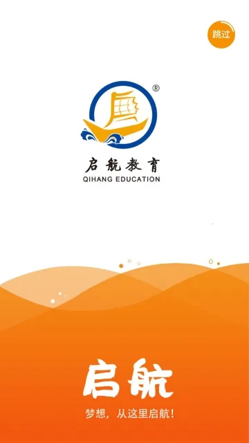 ��������(����ѧϰ����)v6.0.0 �ٷ������ͼ