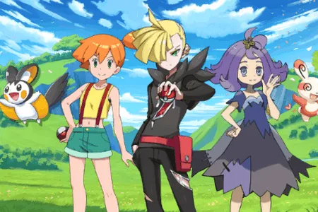 ������Ҷ���׿���ֻ���