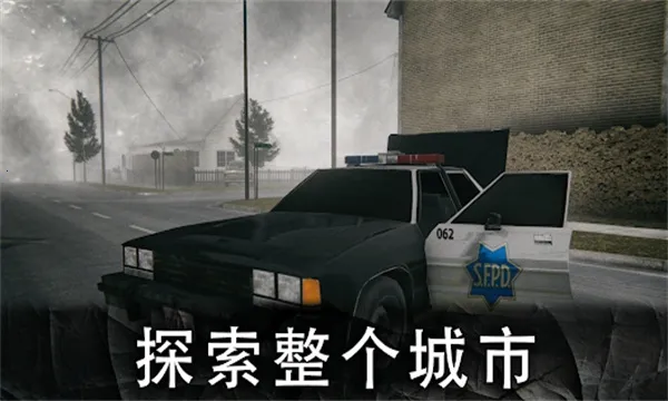 ������԰2(�ֲ�������Ϸ)v1.7.4 ��׿���ͼ