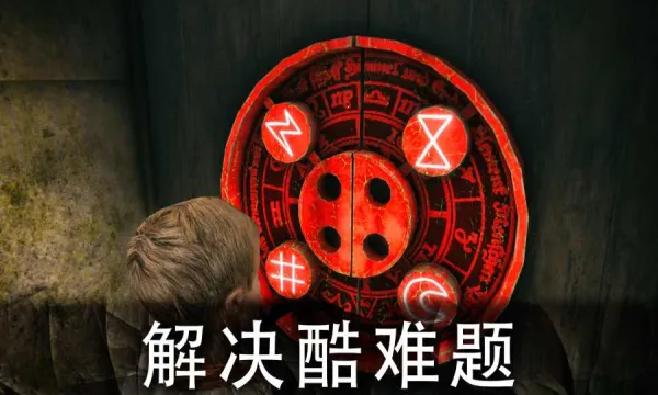 ������԰2(�ֲ�������Ϸ)v1.7.4 ��׿���ͼ