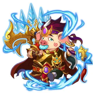 道友请留步2026下载安装 道友请留步2026下载安装