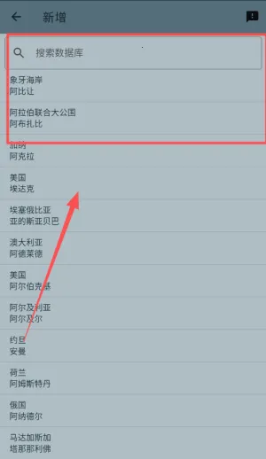 ����ʱ��(ʱ���ѯ����)