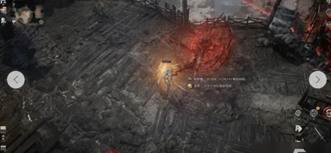 ��Ѫ��Ѫ֮�̳���2026�ٷ�����