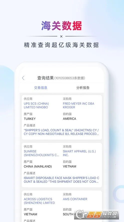 AB����óӪ��(��óӪ������)v2.8.3 �ֻ����ͼ