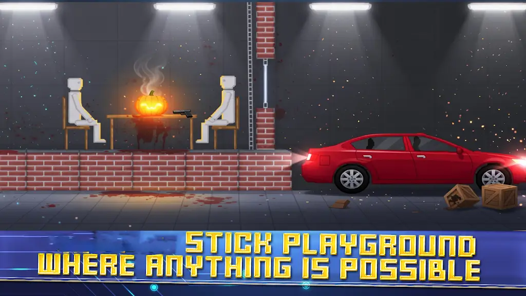 ��ż����ɳ��2026�ٷ����°汾v1.0.1 ��׿���ͼ