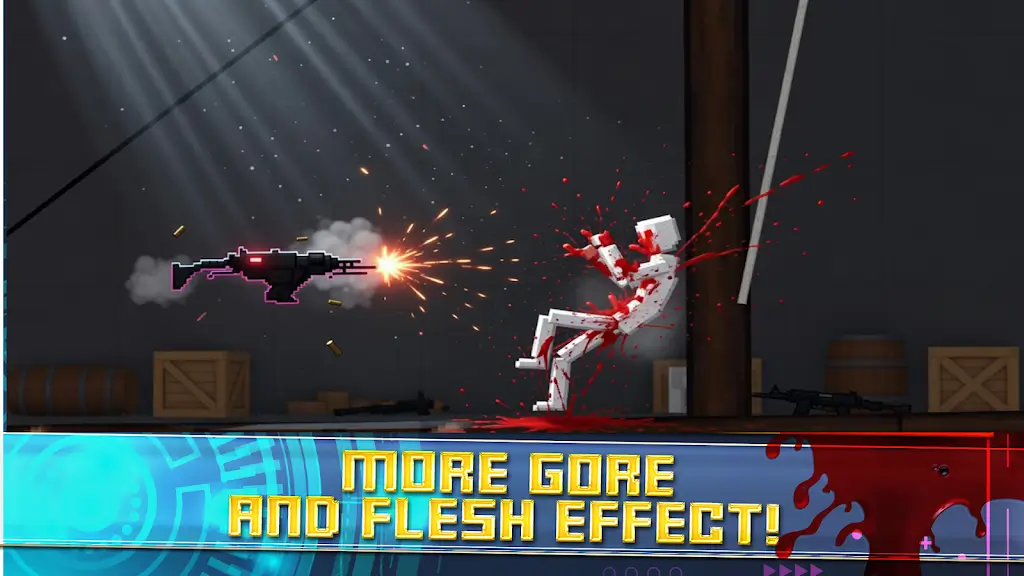 ��ż����ɳ��2026�ٷ����°汾v1.0.1 ��׿���ͼ