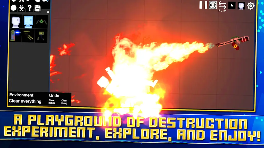 ��ż����ɳ��2026�ٷ����°汾v1.0.1 ��׿���ͼ