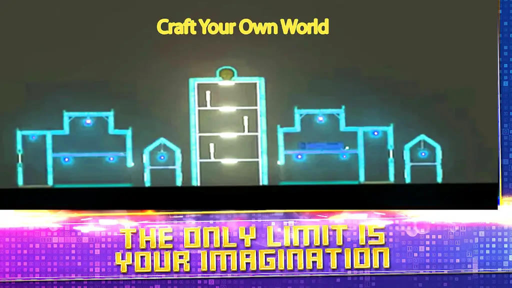 ��ż����ɳ��2026�ٷ����°汾v1.0.1 ��׿���ͼ