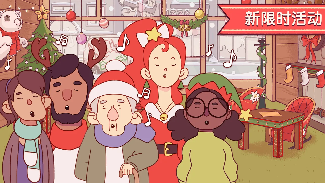 �ɿڵı��������ֻ���v5.47.0 ��׿���ͼ