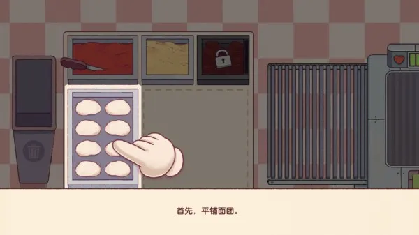 �ɿڵı��������ֻ���