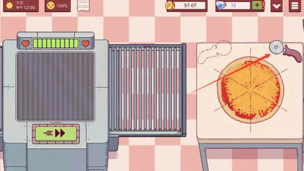 �ɿڵı��������ֻ���