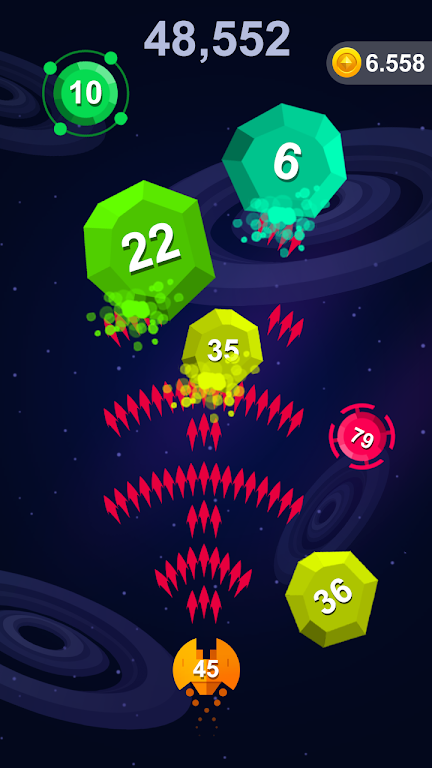 ��������2026�ٷ�����v1.8.3 �ٷ������ͼ