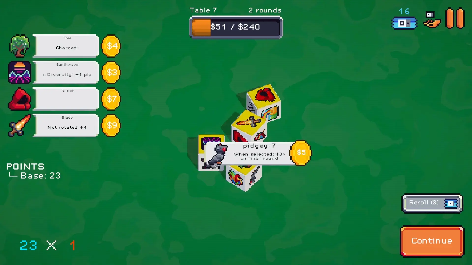 ��ծ����Steam��ֲ��(���Ӳ�����Ϸ)v5.6 �ٷ������ͼ