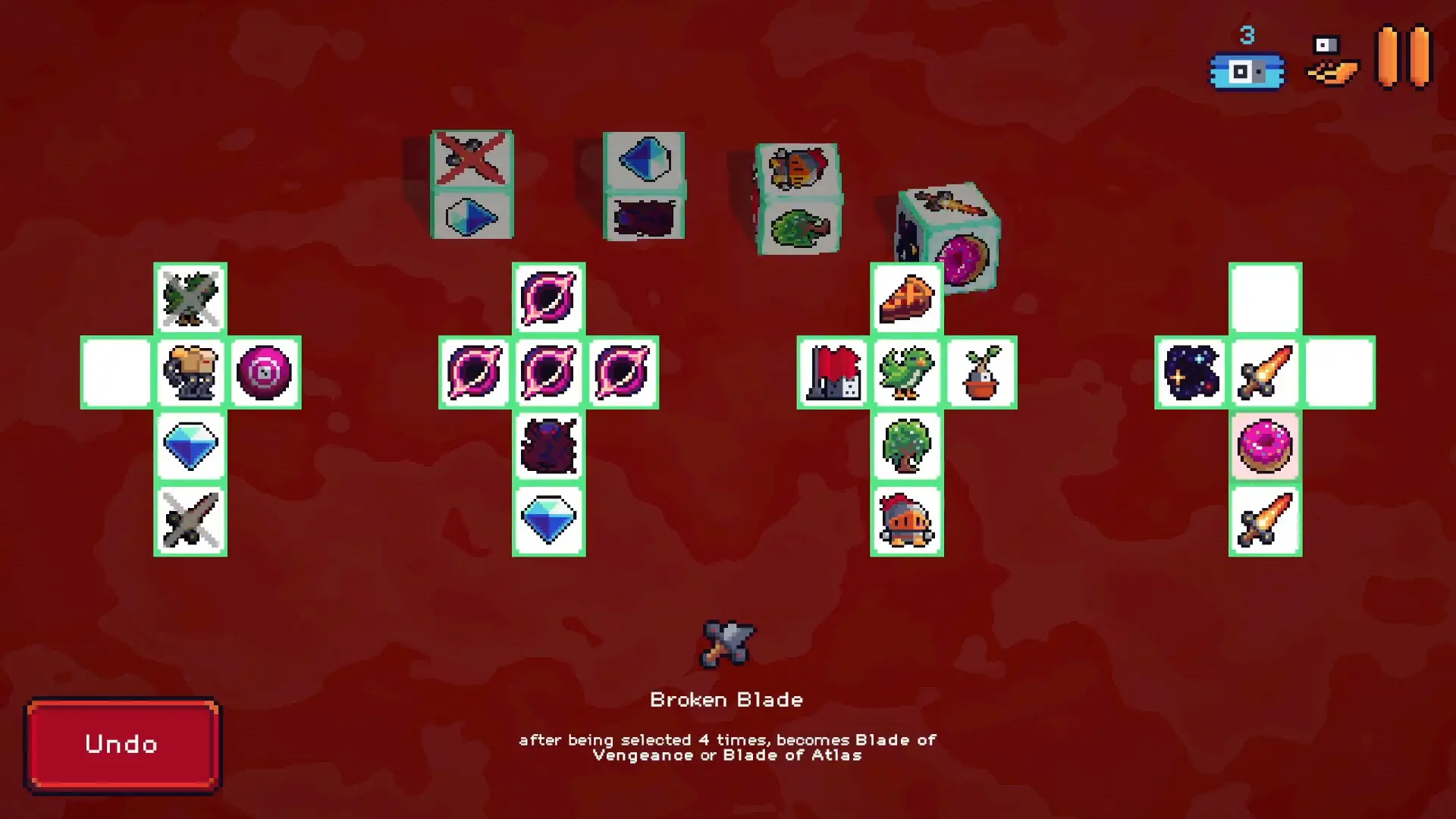 ��ծ����Steam��ֲ��(���Ӳ�����Ϸ)v5.6 �ٷ������ͼ