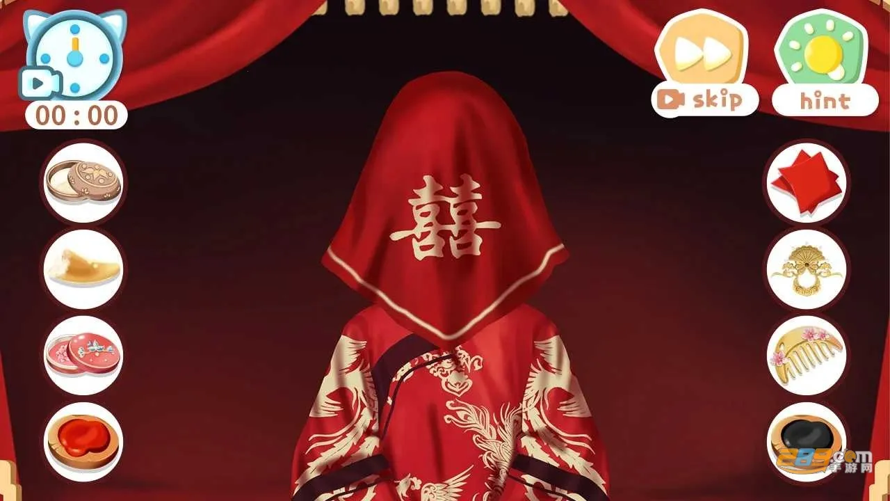 ���δ�ʦ2026���ذ�װv1.7.10 ��׿���ͼ