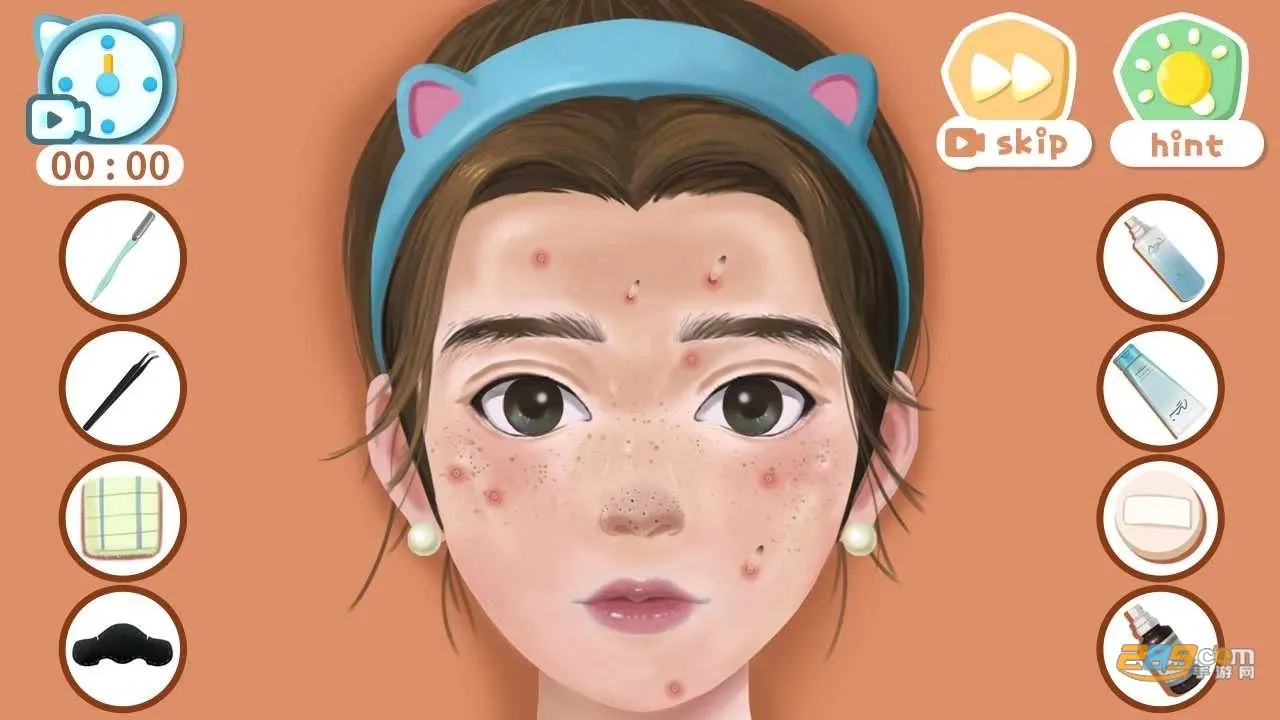 ���δ�ʦ2026���ذ�װv1.7.10 ��׿���ͼ