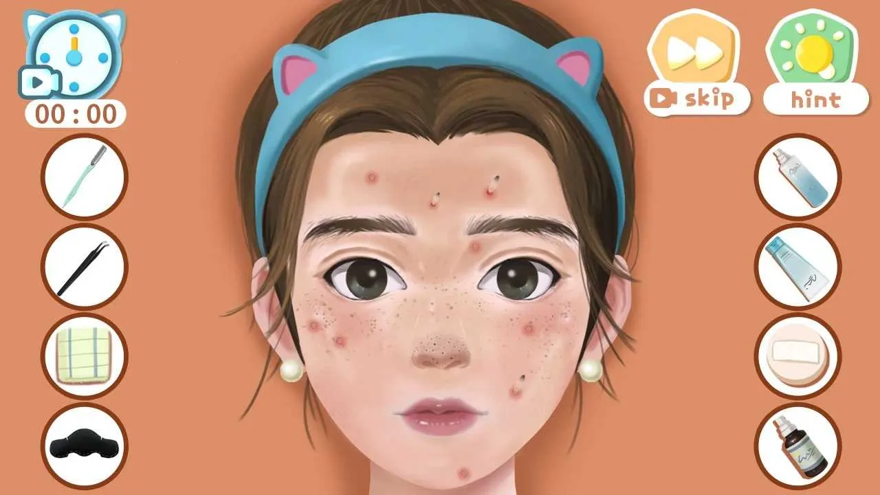 ���δ�ʦ2026���ذ�װv1.7.10 ��׿���ͼ