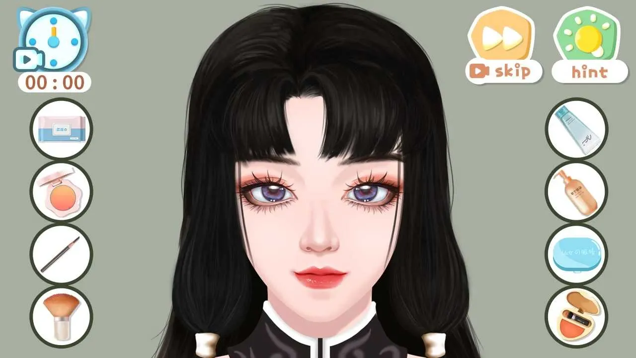 ���δ�ʦ2026���ذ�װ