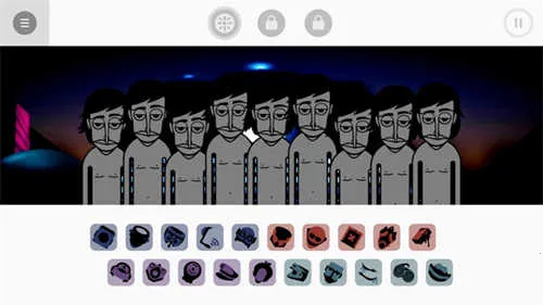 �������Devastateģ��2026�ٷ�����v1.1.1 �ٷ������ͼ