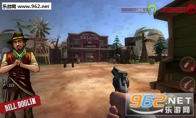 ����֮ͽ(��������ǹս��Ϸ)v0.2.1 ��׿���ͼ