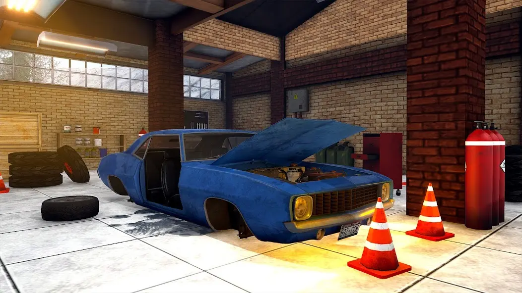 �ҵĶ�����ʻ������ģ����������ʹ�ð�2026���°汾v1.1.1 �ֻ����ͼ