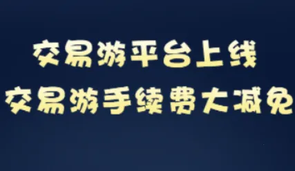 �����ΰ�׿���ֻ���