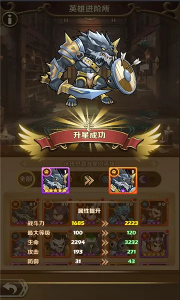 ������ʿ�ţ������䷨(������Ŀ�����)v6.2240.21 �ٷ������ͼ