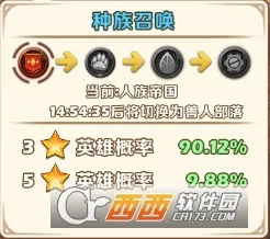 ������ʿ�ţ������䷨(������Ŀ�����)