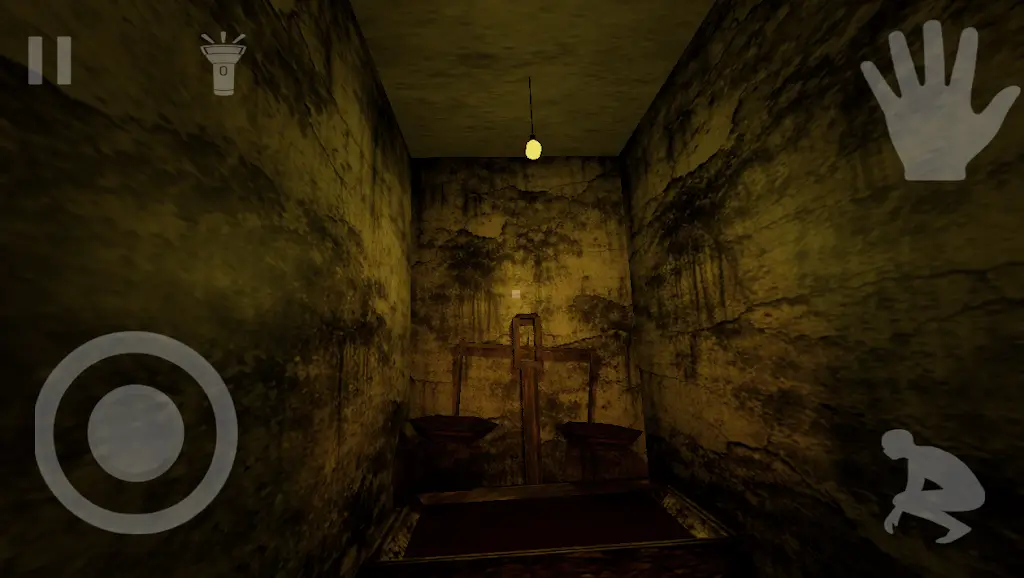 Z�Ű���(�ֲ�������Ϸ)v1.0.4 �ٷ������ͼ