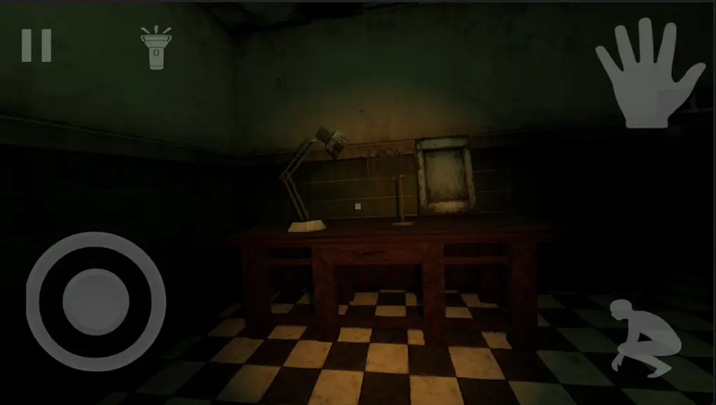 Z�Ű���(�ֲ�������Ϸ)v1.0.4 �ٷ������ͼ