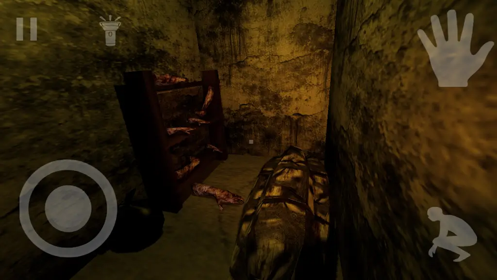 Z�Ű���(�ֲ�������Ϸ)v1.0.4 �ٷ������ͼ