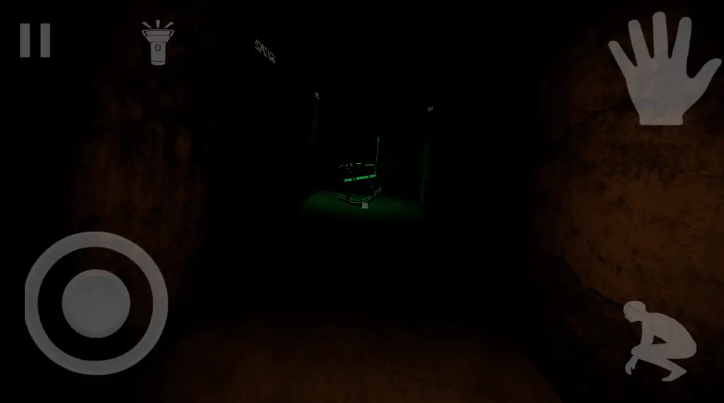 Z�Ű���(�ֲ�������Ϸ)v1.0.4 �ٷ������ͼ