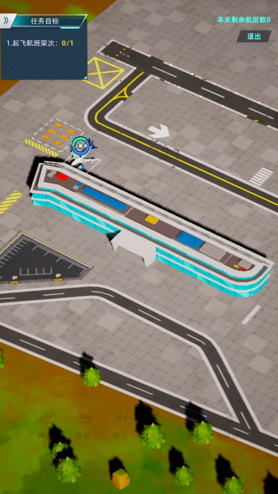 �������2026�ٷ����°汾v3.1.24 ��Ѱ��ͼ