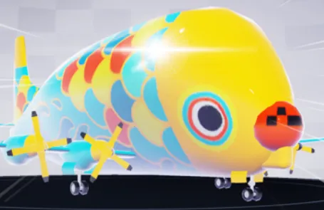 �������2026�ٷ����°汾