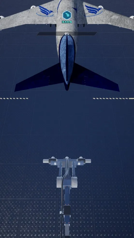 �������2026�ٷ����°汾