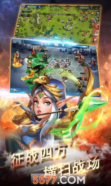 ��������ʹ��׿���ֻ���v1.1.675 �ֻ����ͼ