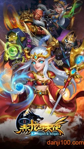 ��������ʹ��׿���ֻ���v1.1.675 �ֻ����ͼ