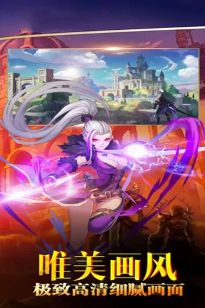 ��������ʹ��׿���ֻ���