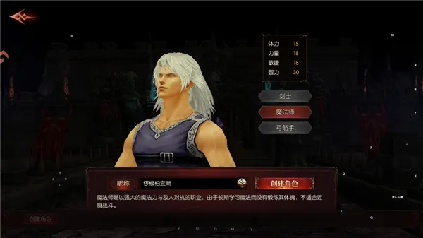 ��������ʹ��׿���ֻ���