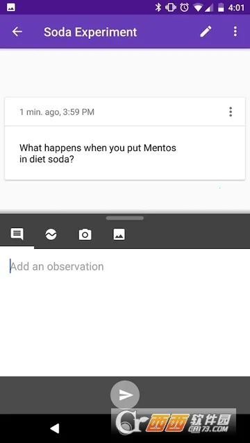 ��ѧ��־2026�ٷ����°汾