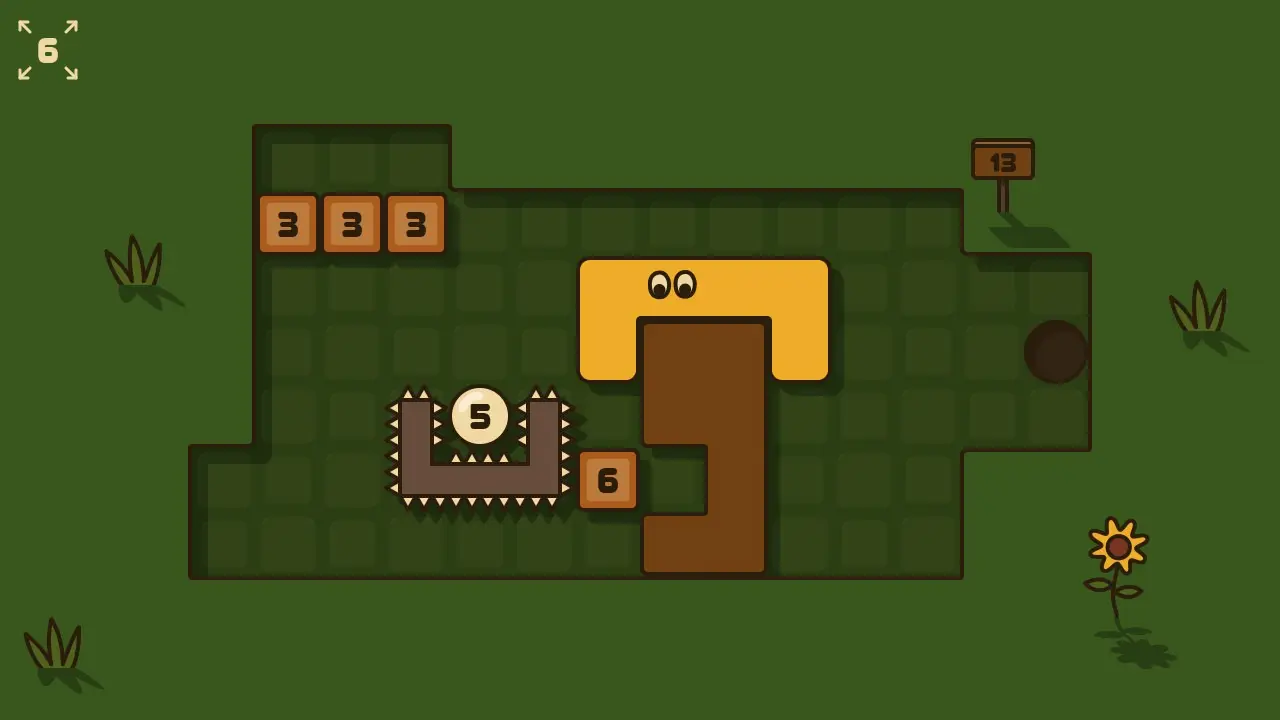 ճ������(ճ���߶�����Ϸ)v10.1 ��Ѱ��ͼ