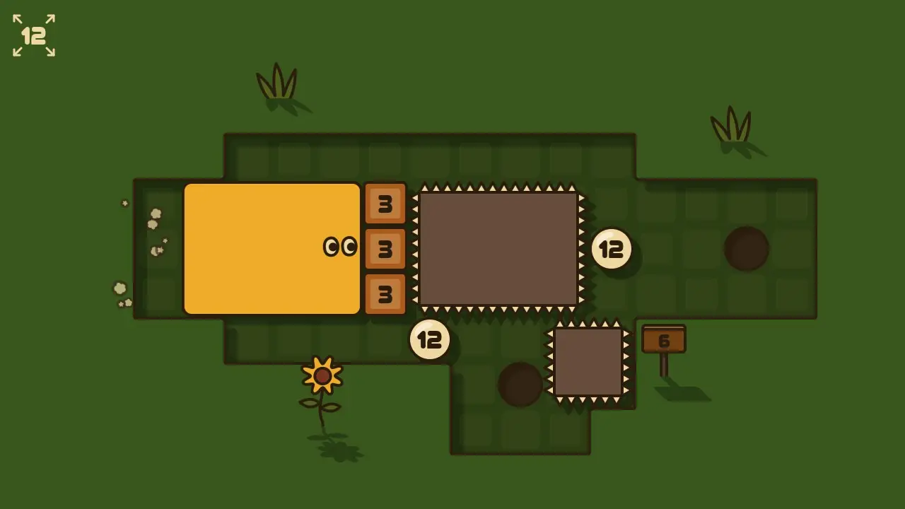 ճ������(ճ���߶�����Ϸ)v10.1 ��Ѱ��ͼ