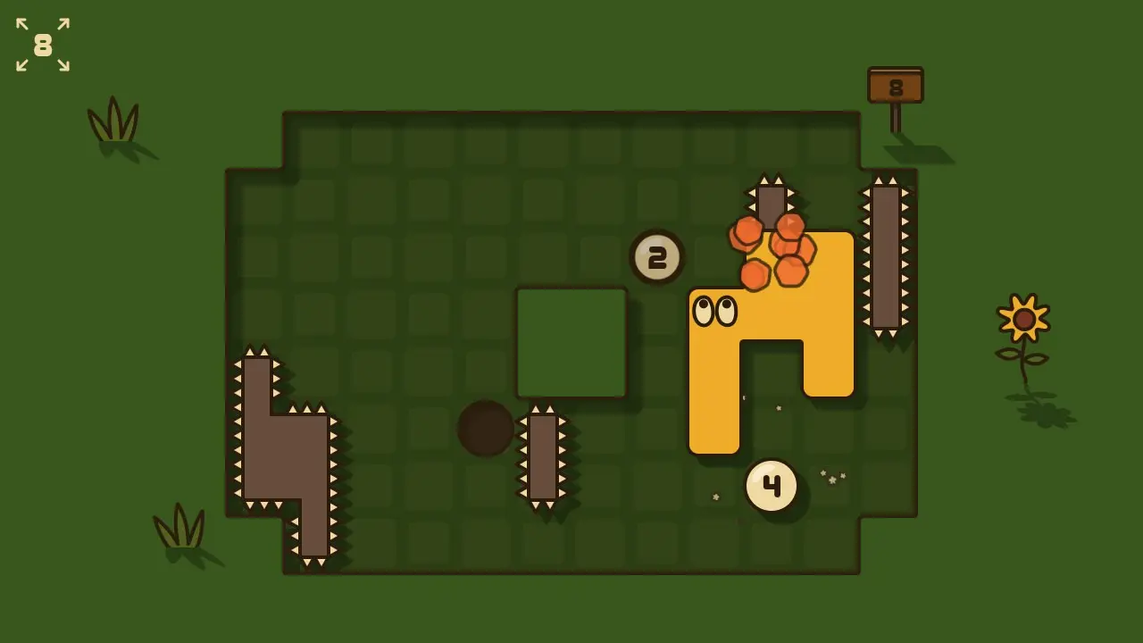 ճ������(ճ���߶�����Ϸ)v10.1 ��Ѱ��ͼ