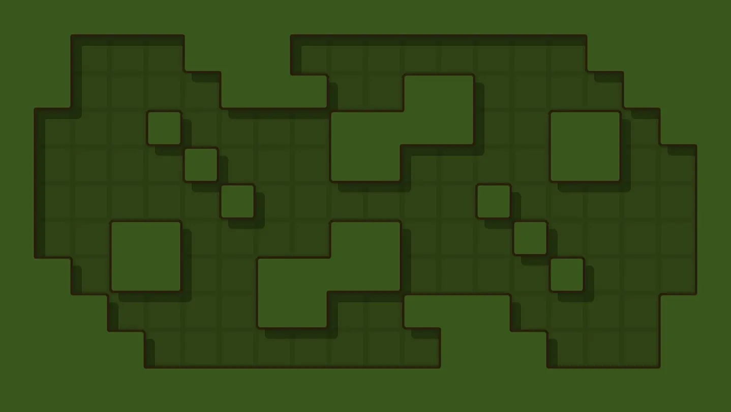 ճ������(ճ���߶�����Ϸ)v10.1 ��Ѱ��ͼ