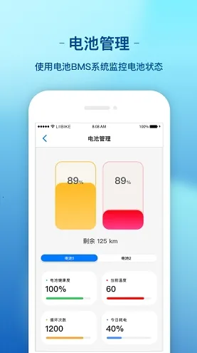 ���ճ���2026�ٷ�����