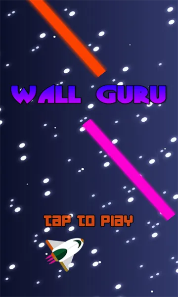 С�ɴ���ð��(���ð����Ϸ)vb2abff6 ��׿���ͼ