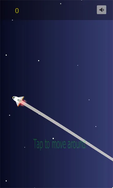 С�ɴ���ð��(���ð����Ϸ)vb2abff6 ��׿���ͼ